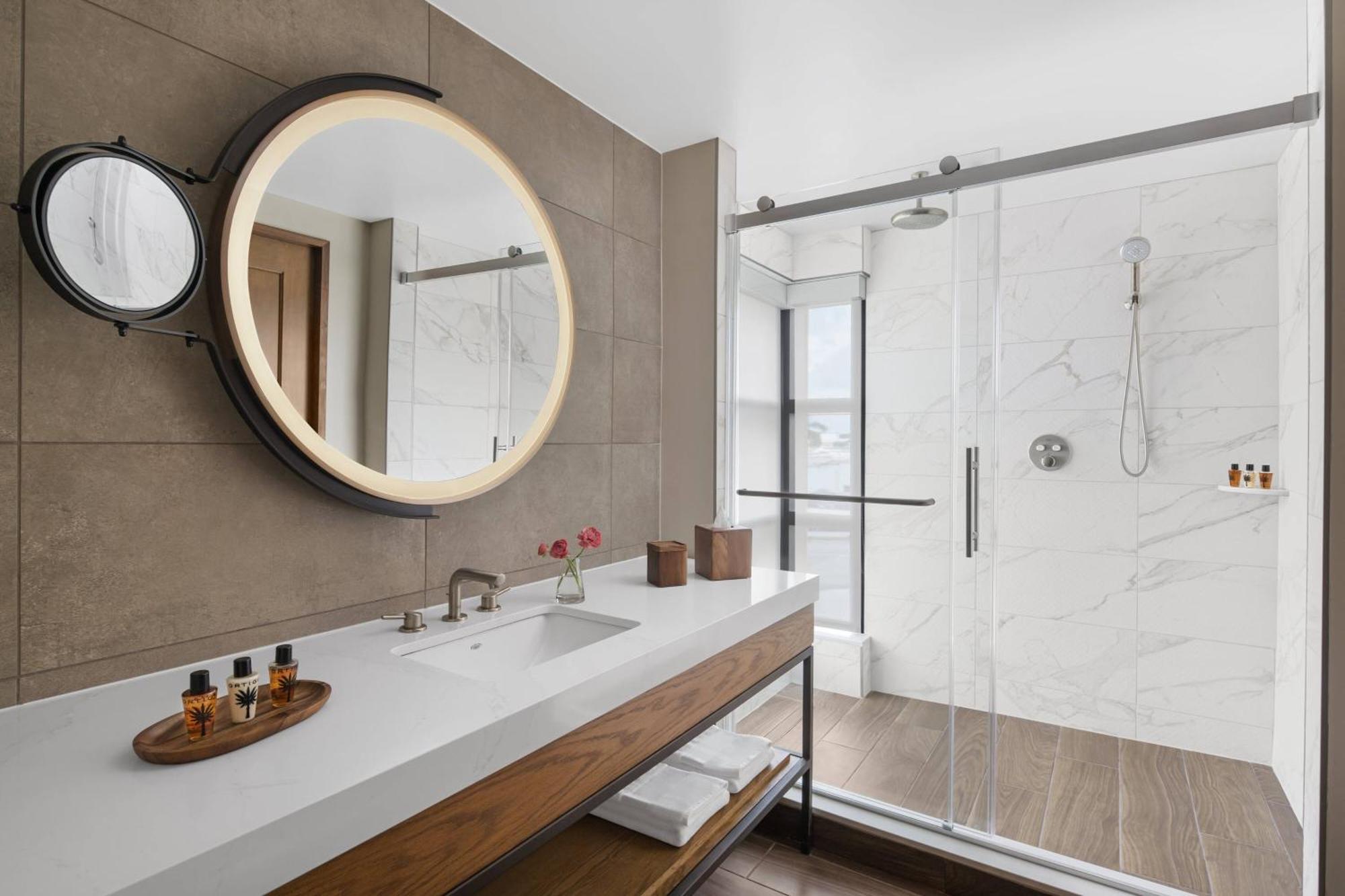 The Ben, Autograph Collection Hotell West Palm Beach Exteriör bild